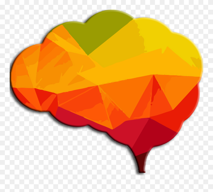 Illustration Clipart