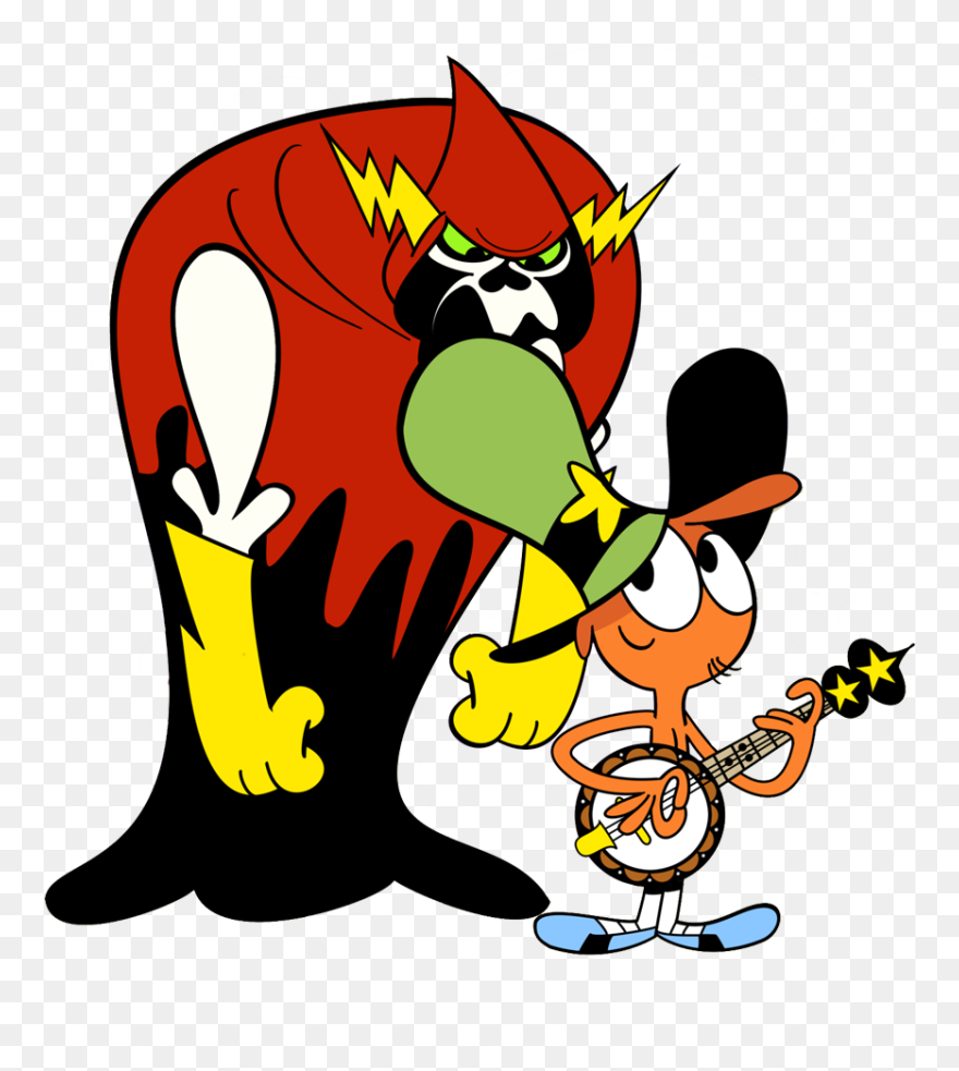 Playhouse Disney Logo Quiz Disney - Playhouse Disney Promo Clipart