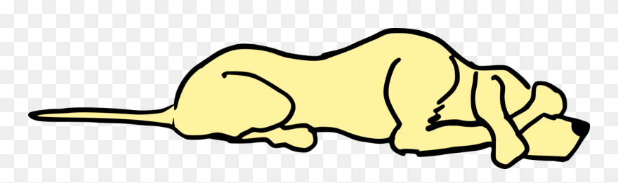 Proverbs On Clip Art - Png Download