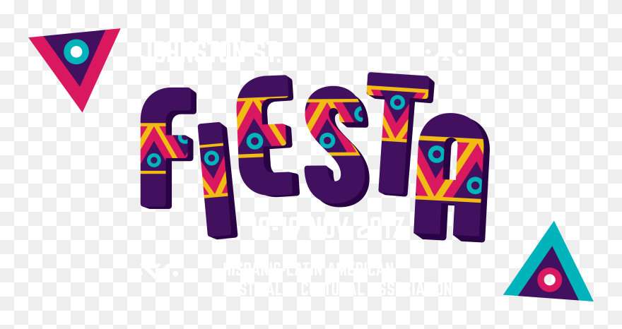 Margarita Clipart Fiesta - Graphic Design - Png Download