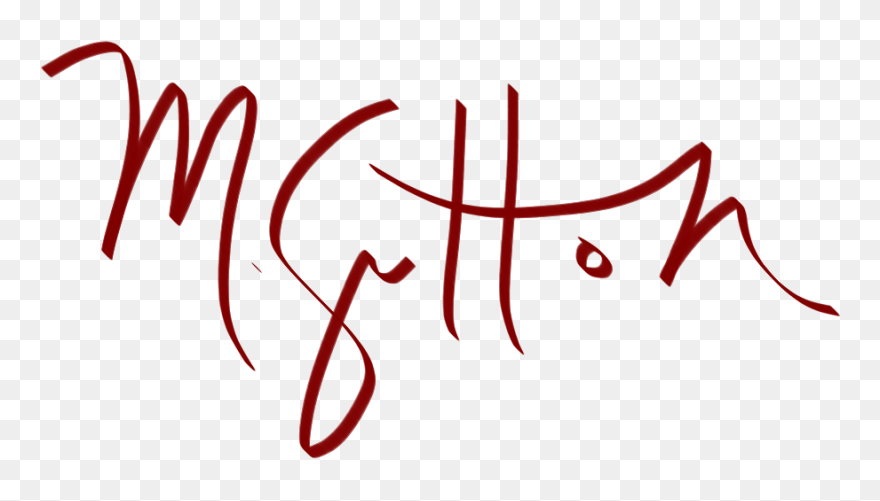 Tailgate Clipart - Clipart Best - Calligraphy - Png Download