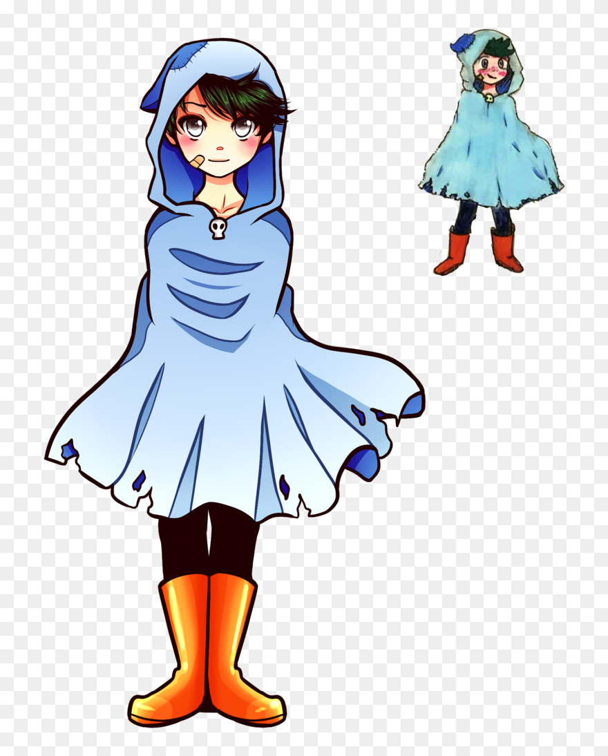 Collection Of Free Butter Drawing Artistic Dress Design - Itsfunneh Gold Fan Art Clipart