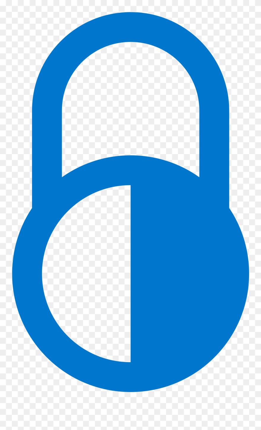 Clip Art - Png Download