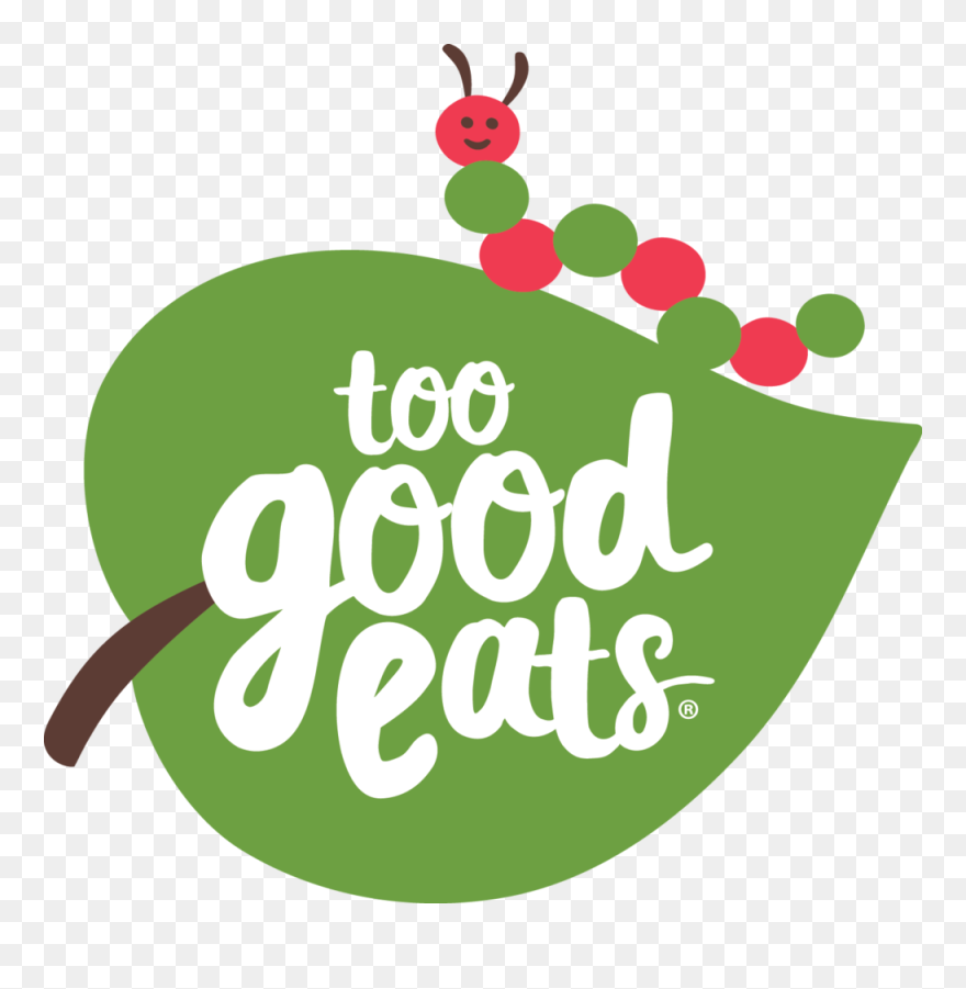 Cutting Apples For Apple Butter Clipart Clip Freeuse - Too Good Eats - Png Download