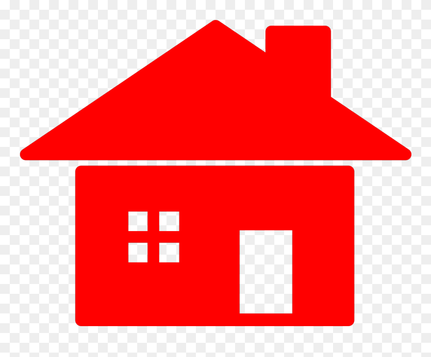 Homer Svg Clip Arts - Black Home Symbol Png Transparent Png