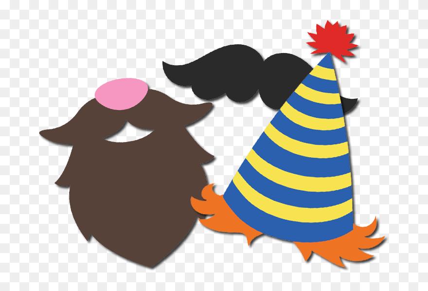 Clip Art - Png Download