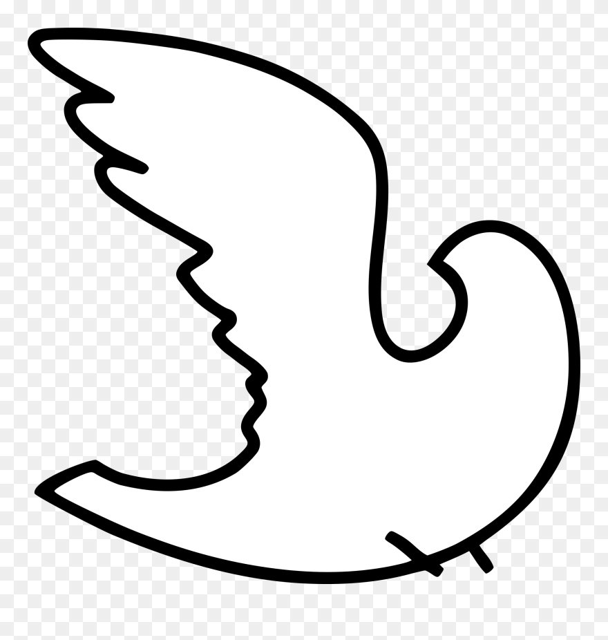 Coloring Book Clipart