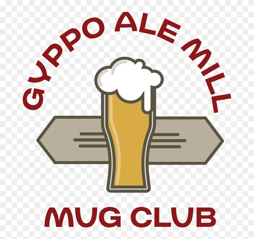 Beer Mug Clip Art Png , Png Download Transparent Png