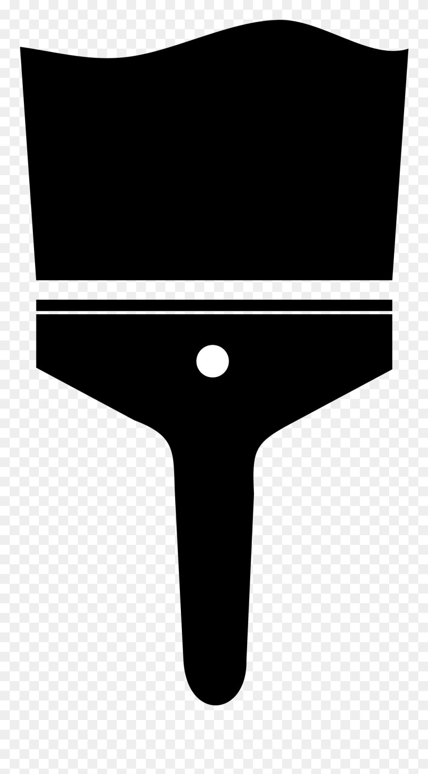 Marking Tools Clipart