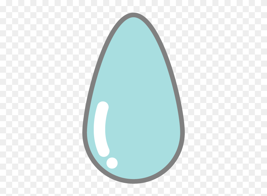 Circle Clipart