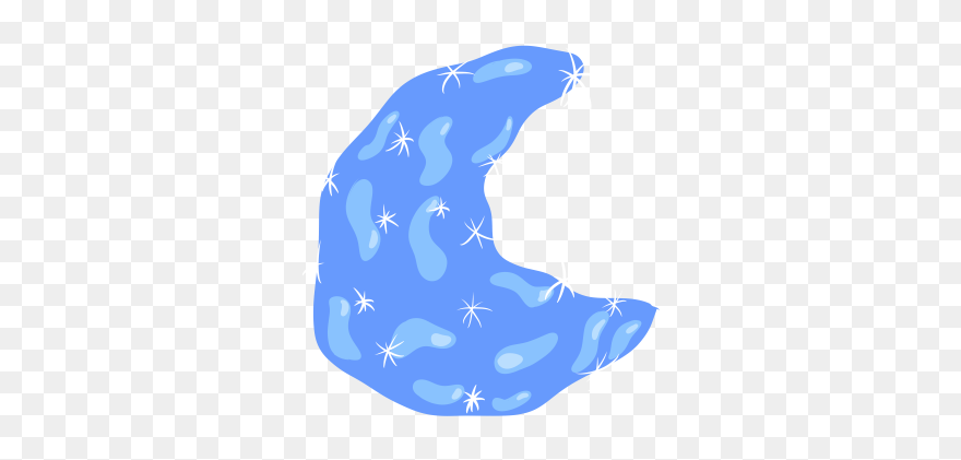 Water Drops Clipart Mlp Cutie Marks - Illustration - Png Download
