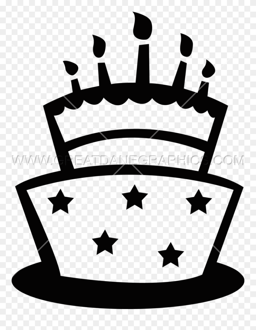 Birthday Cake Clip Art - Google Review Logo Png Transparent Png