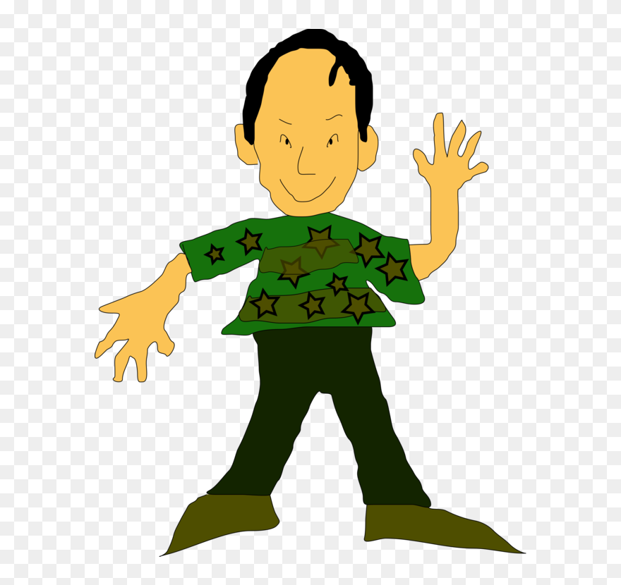 Art,child,play Clipart