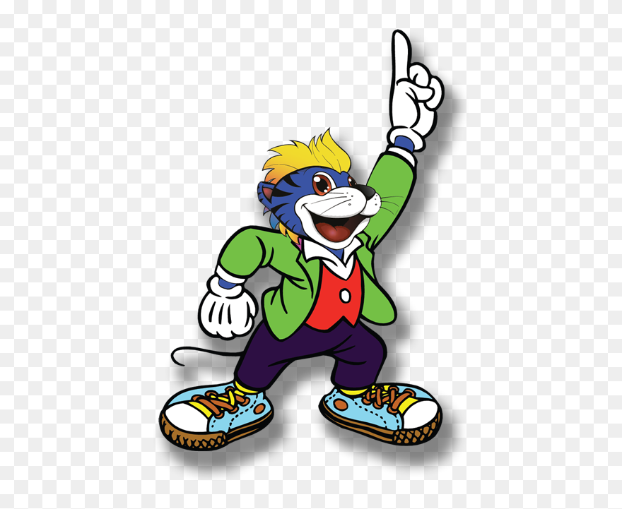 Puzzle Clipart Indoor Play - Cartoon - Png Download