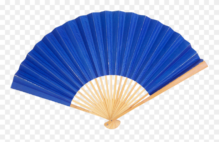 Transparent Fan Clipart Hand Fan Fan Clip Art Png Download