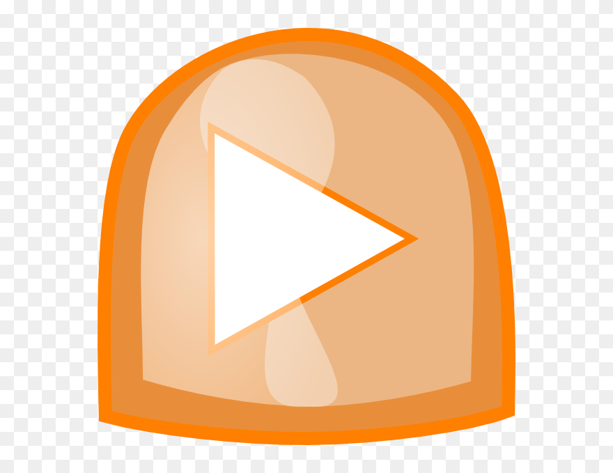 Clip Art - Png Download