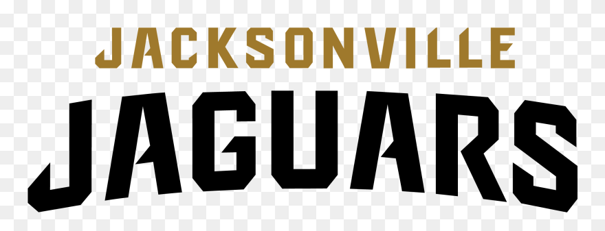 Jaguar Clipart Svg - Graphics - Png Download