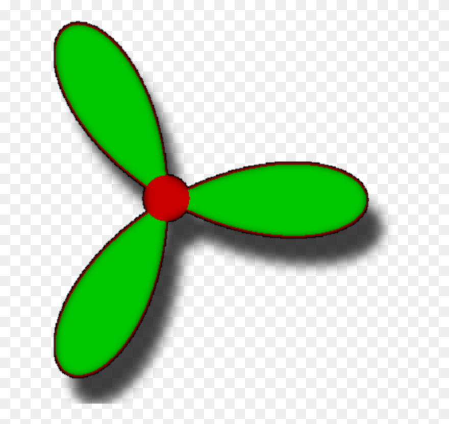 Plant,grass,leaf - Clip Art - Png Download