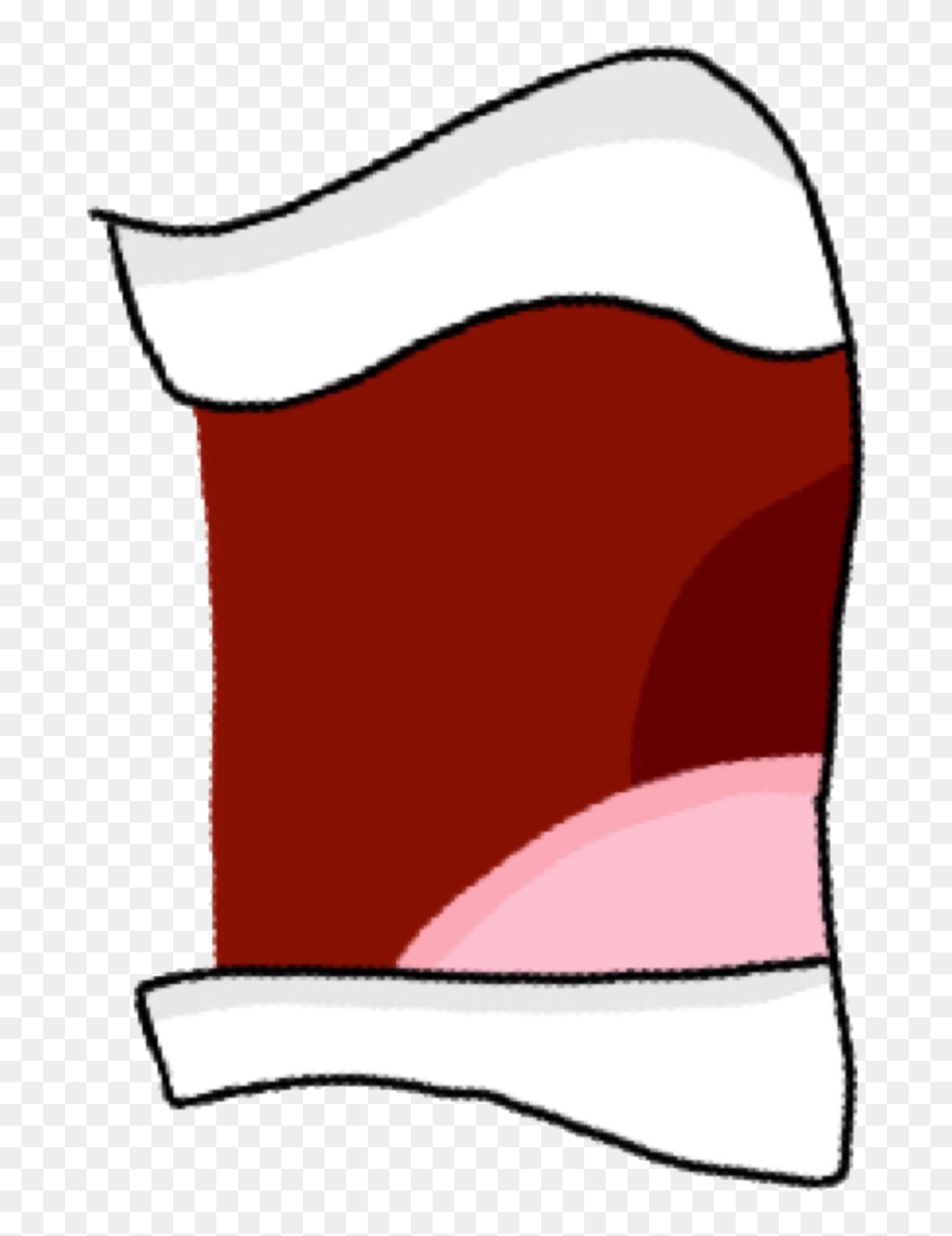 Screaming Mouth Clipart Png 20 Free Cliparts - Screaming Mouth Png Transparent Png