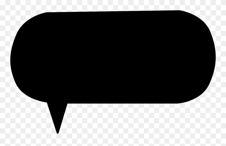 Illustration Clipart