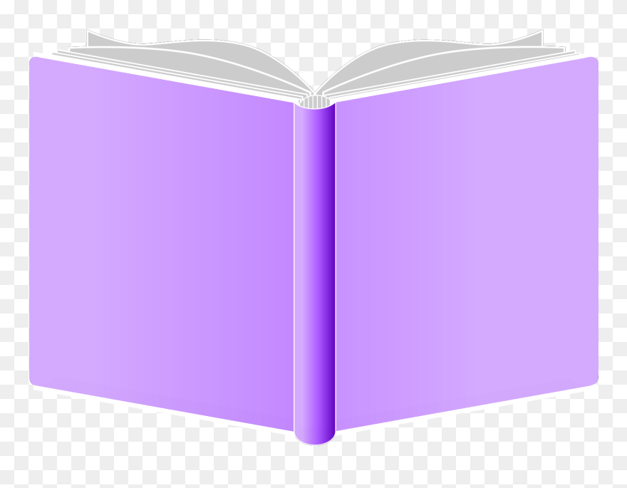 Book Clipart