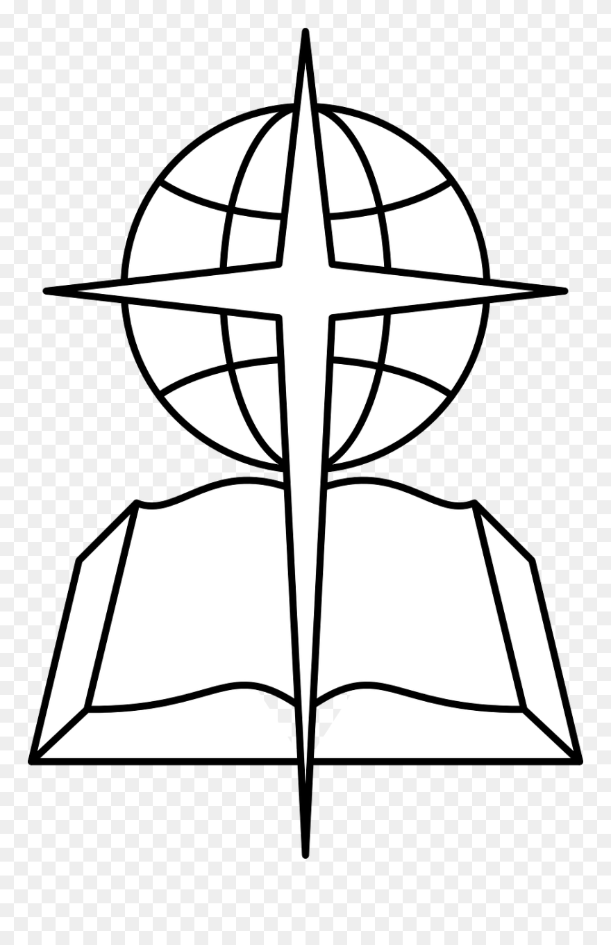 Southern Baptist Convention Png Clipart