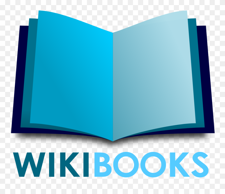 Open Book Designs Png Clipart