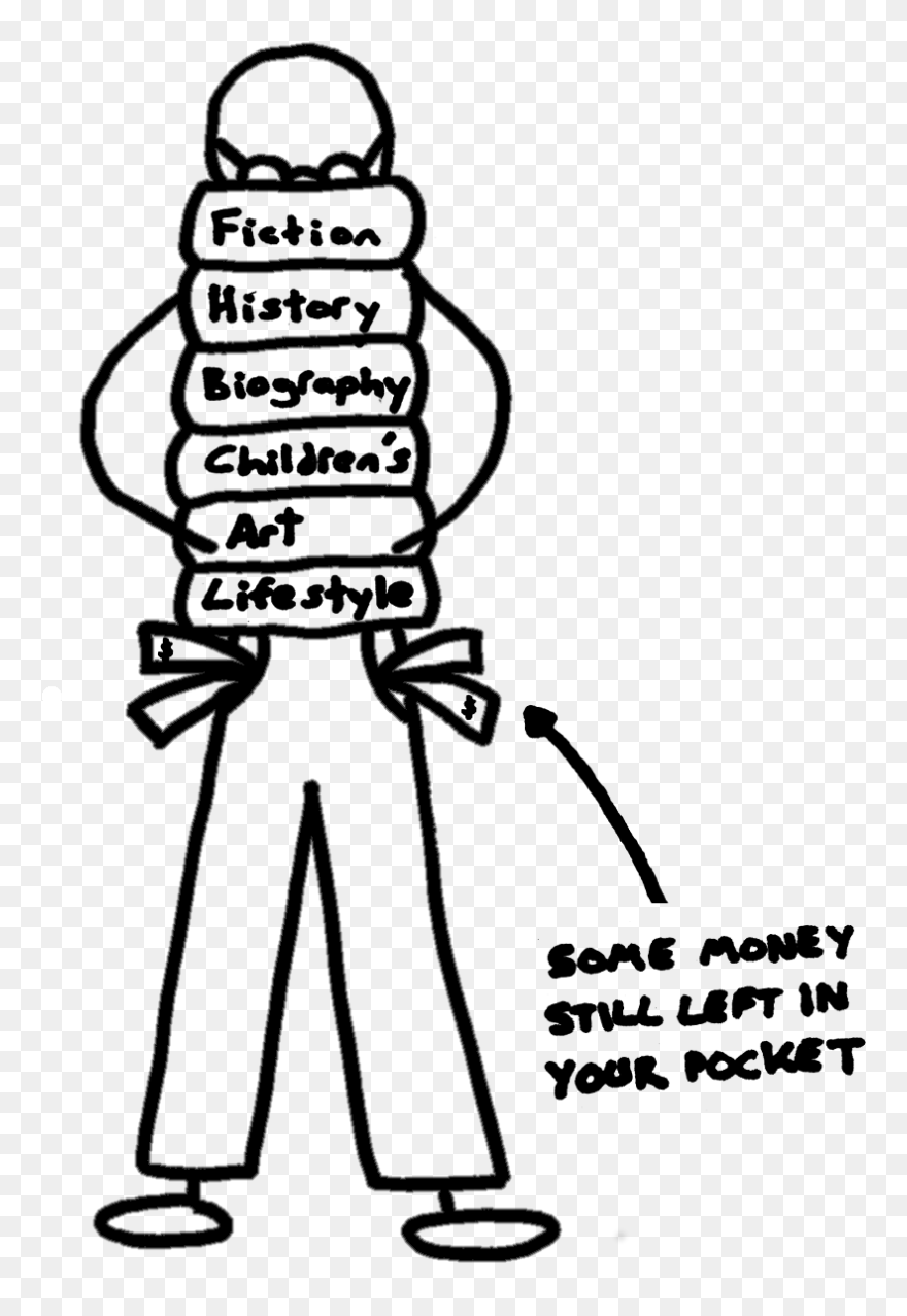 Final Man Image Clipart