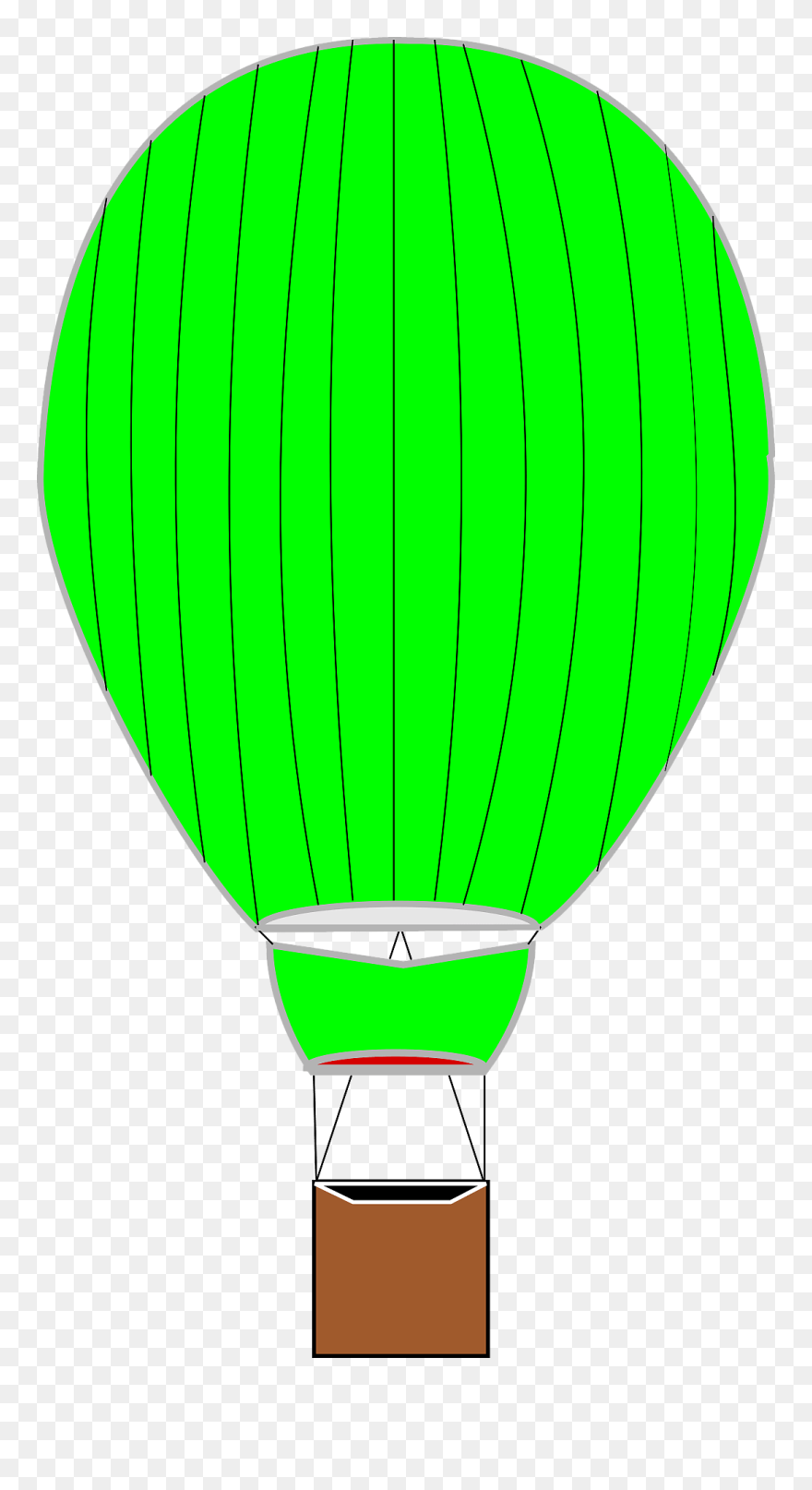 Clip Art - Png Download