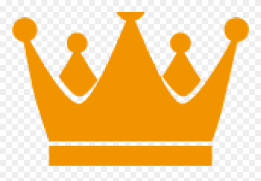 Burger King Crown Clipart Graphic Download Crown King - Clipart King Crown Png Transparent Png