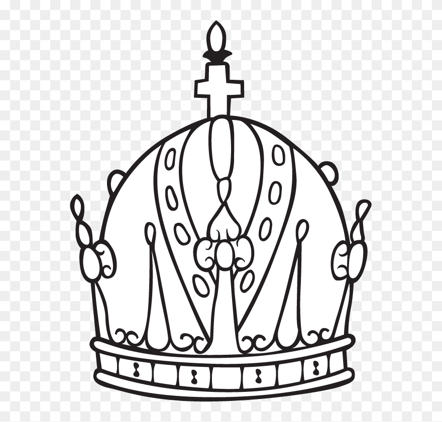 Stock Photography Clipart