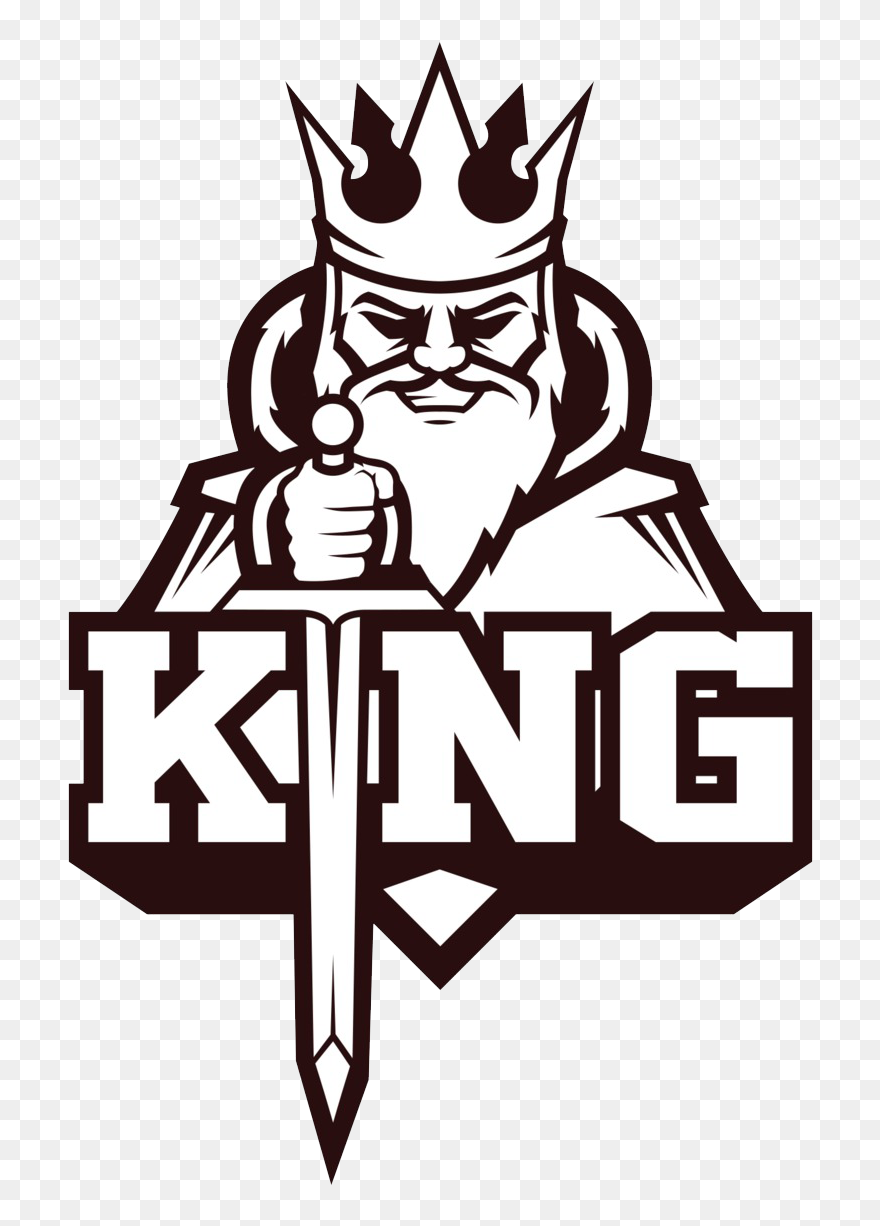 King Png Photos Clipart