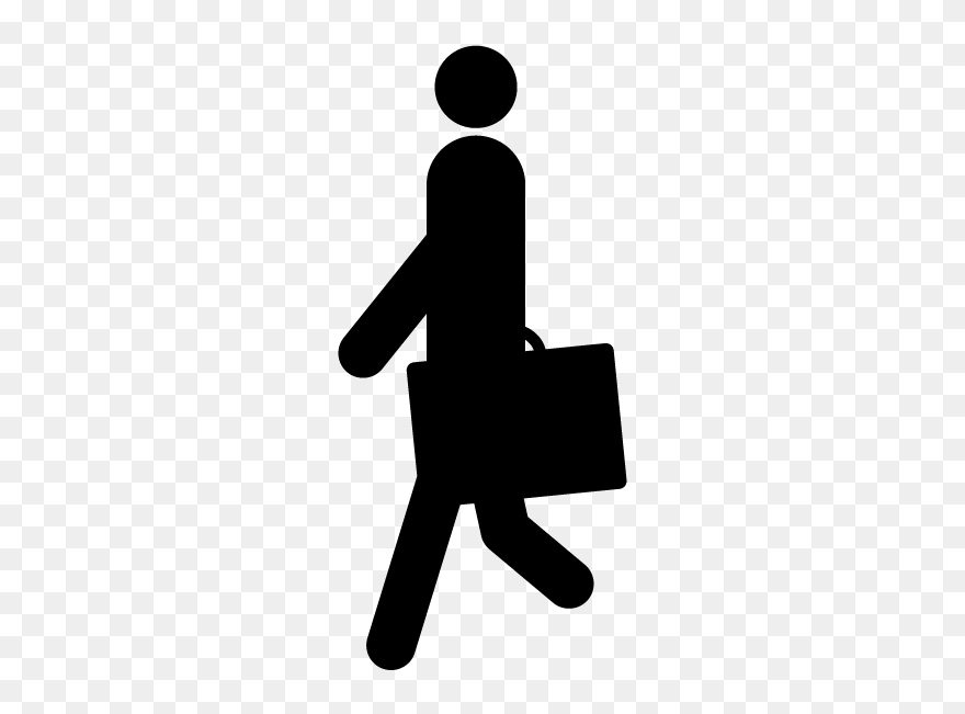 Portable Network Graphics Clipart