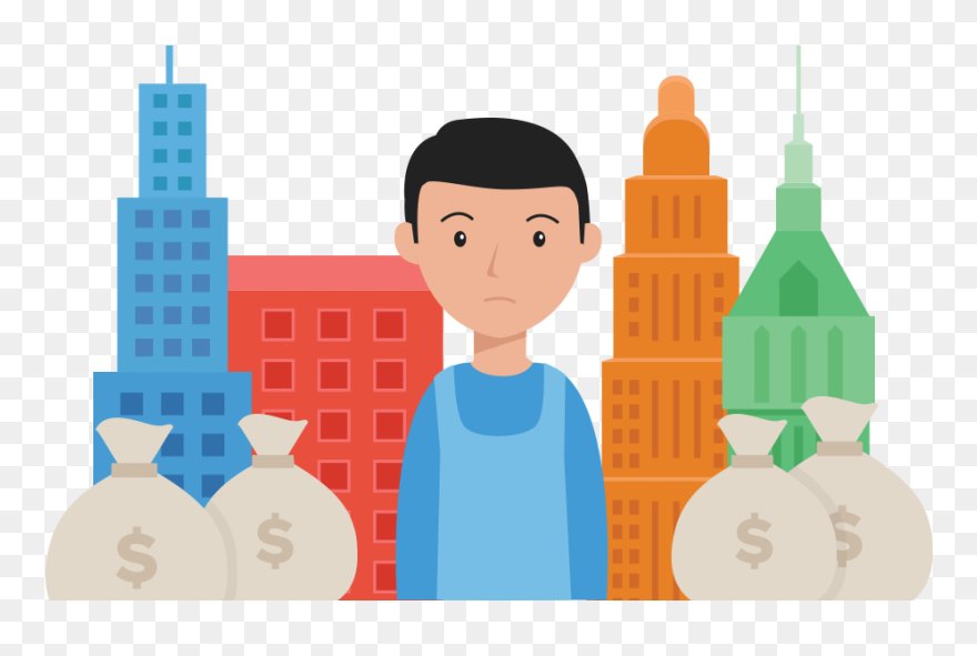 Business Companies Png Clipart