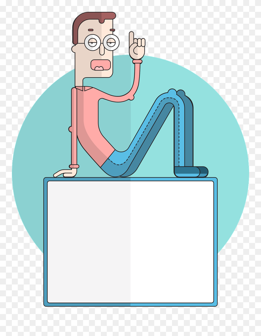 Disadvantages Of Verbal Communication Cartoon Clipart