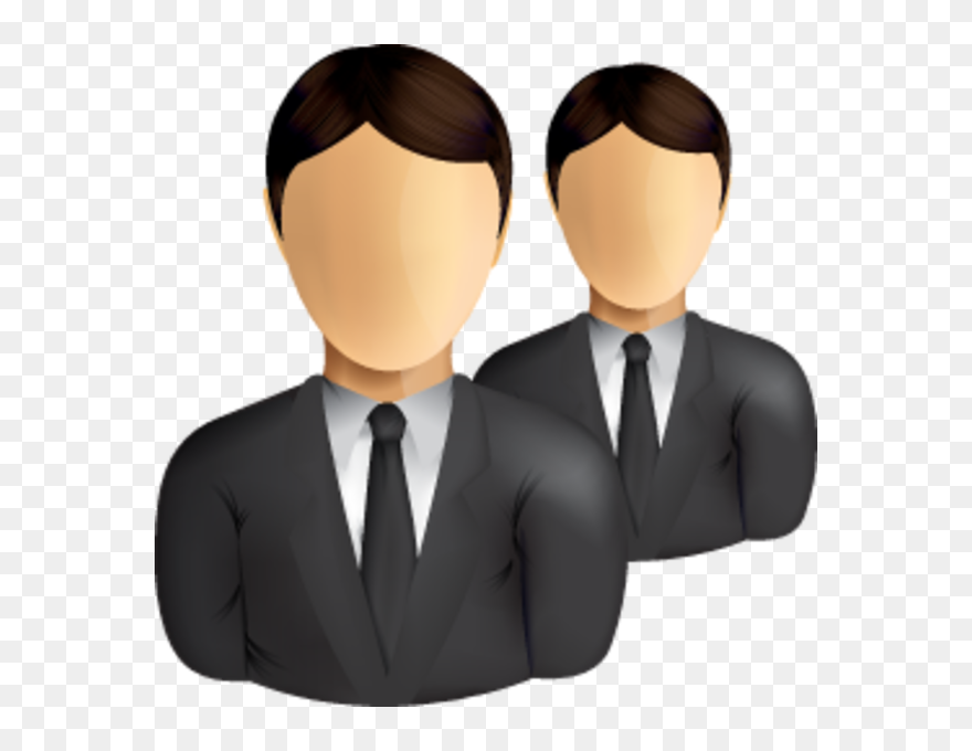 Business Users 1 Free Images - Business Users Clipart
