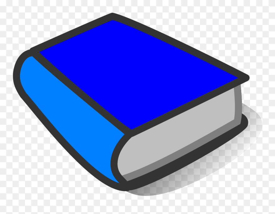 Clip Art - Png Download