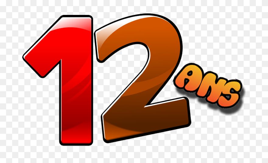 Fond Joyeux Anniversaire Png Transparent Clipart