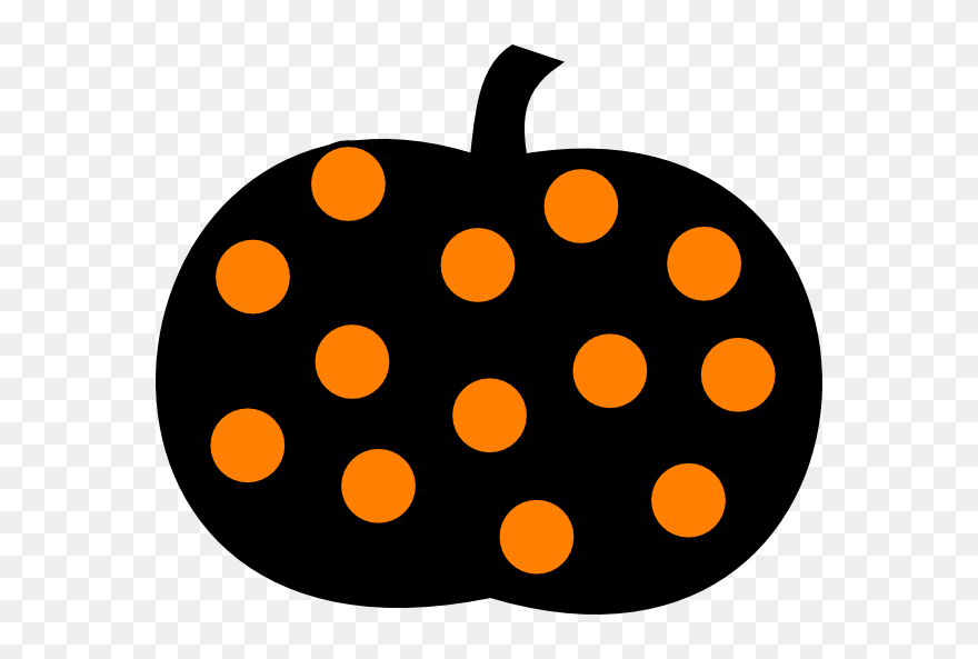 Pumpkin Clipart Black And White Png Clip Freeuse Stock - Black Pumpkin Clip Art Transparent Png