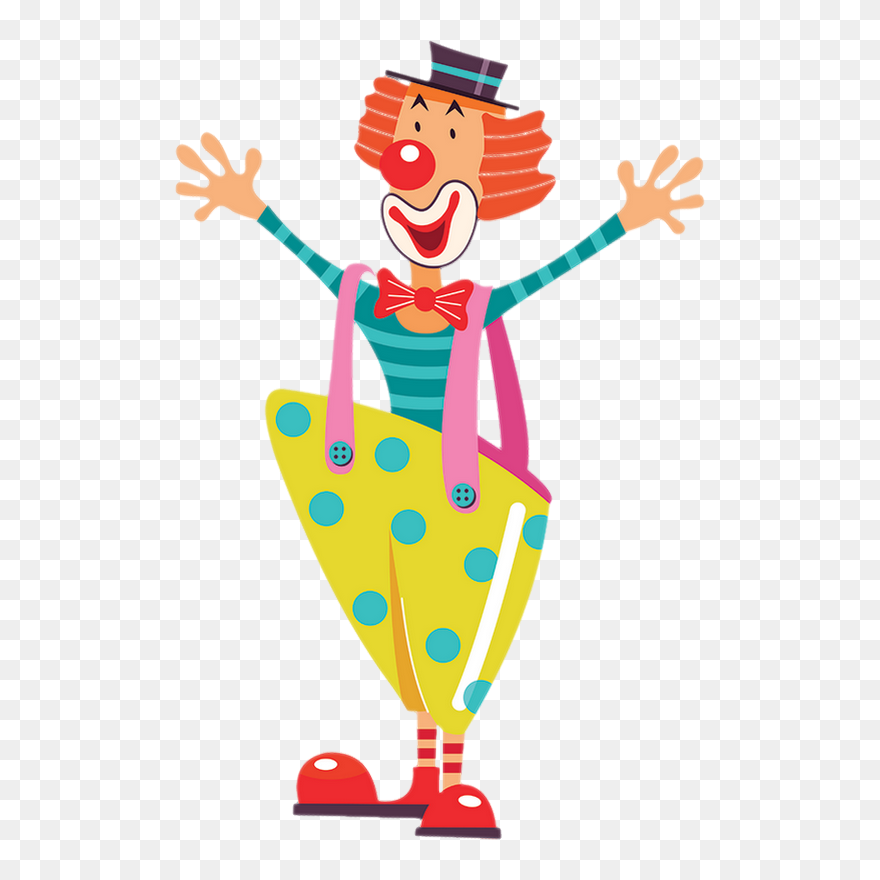 Vector Graphics Clipart