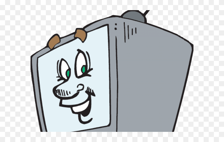 Clip Art - Png Download