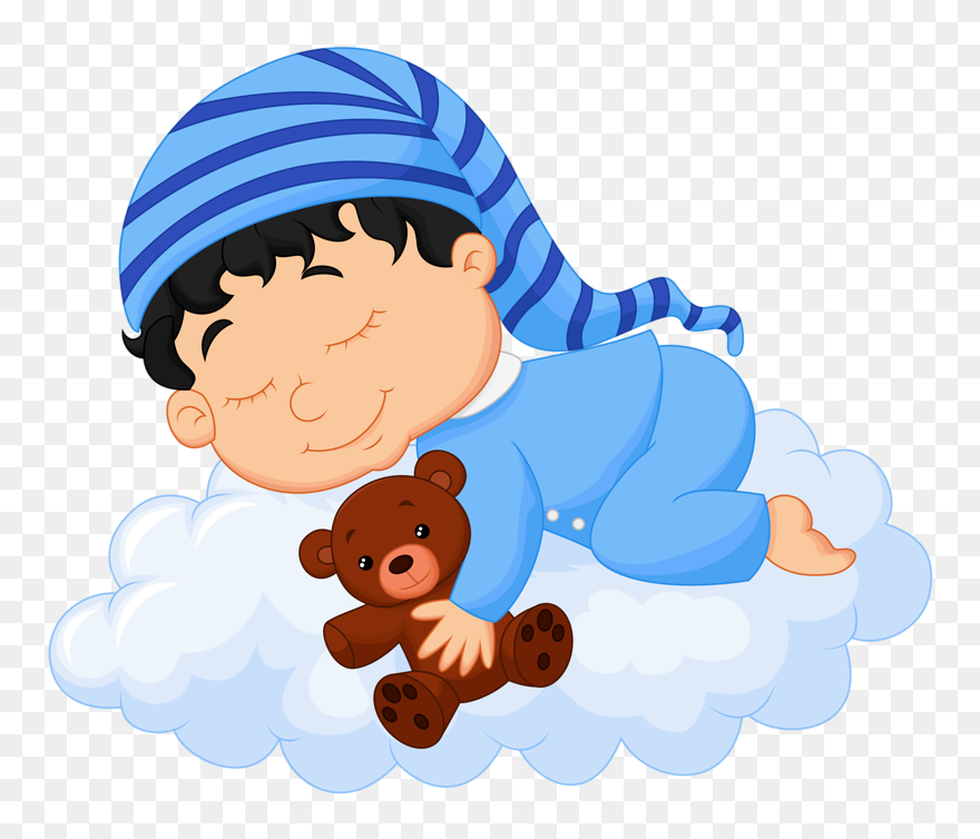 Png Pinterest - Child Dream Clip Art Transparent Png