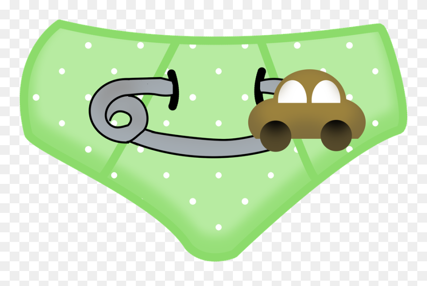Infant Clipart
