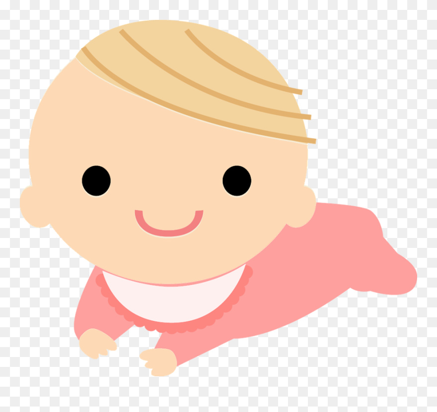 Beb Menino E Menina - Baby Boy Clipart Png Transparent Png