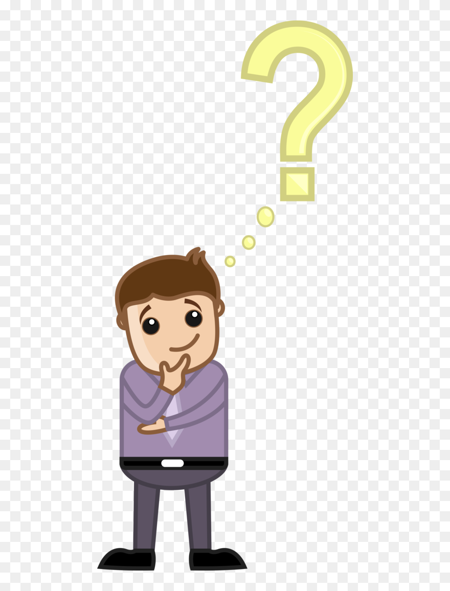 Vector Graphics Clip Art Cartoon Image Illustration - Png Download