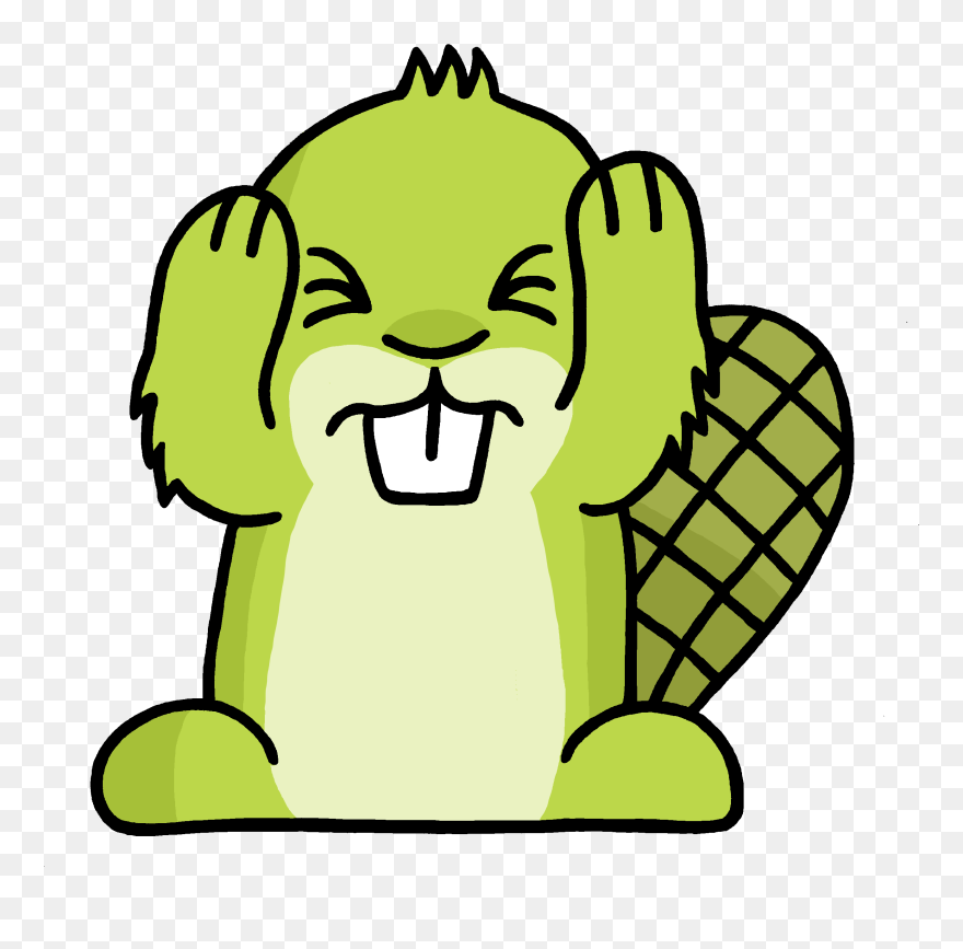 Confused Adsy Transparent Png - Hungry Cartoon Png Clipart