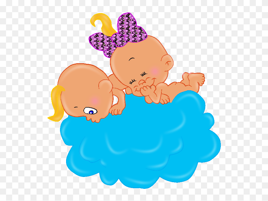 Cartoon Clipart