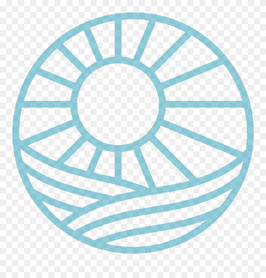 Transparent Brush Teeth Clip Art - Templo Yemaya Trinidad Cuba - Png Download