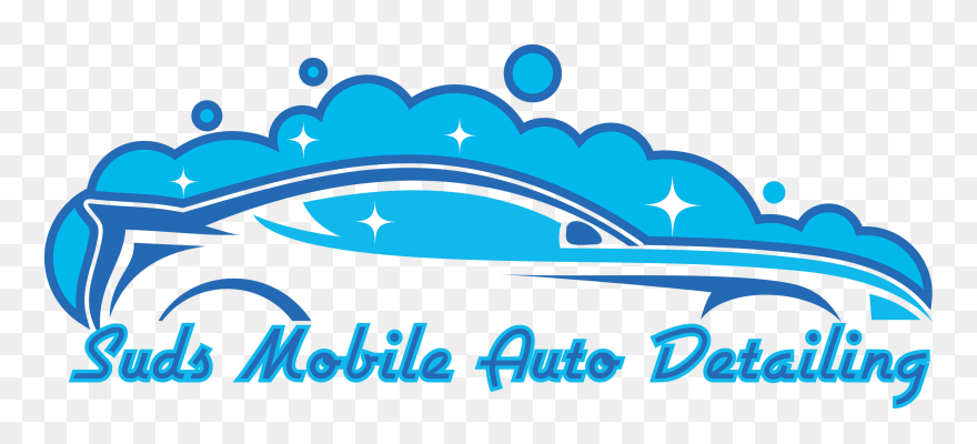 Soap Clipart Suds - Png Download