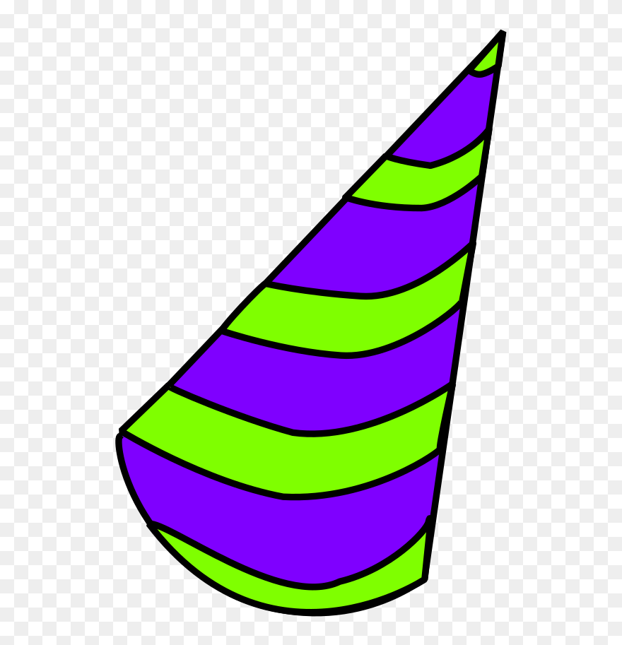Clip Art - Png Download